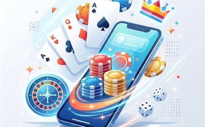 Ruleta Casino en Vivo 2026 Vive la Experiencia Más Realista
