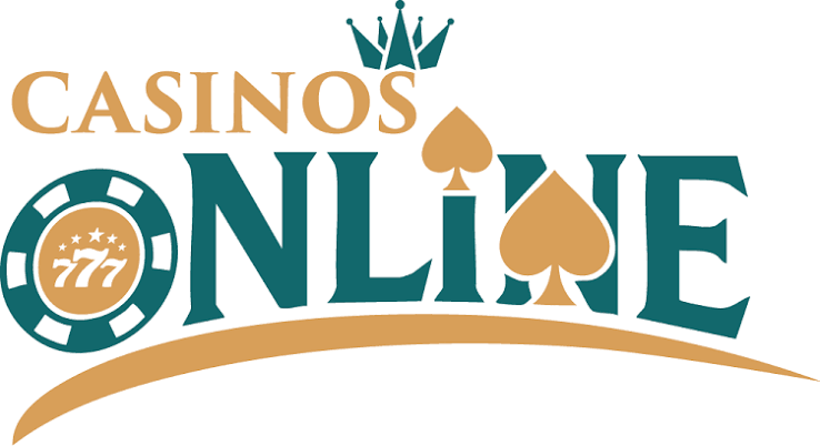 Ruleta del Casino Cómo Jugar y Ganar Dinero Real Ruleta del Casino Cómo Jugar y Ganar Dinero Real