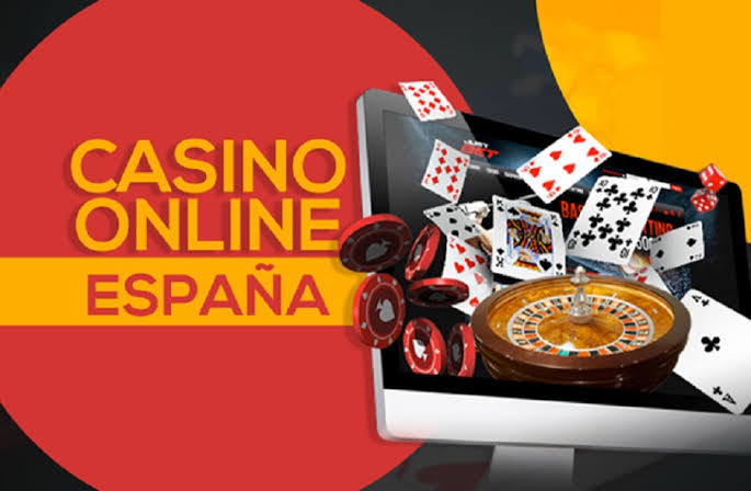 Ruleta del Casino Cómo Jugar y Ganar Dinero Real Ruleta del Casino Cómo Jugar y Ganar Dinero Real