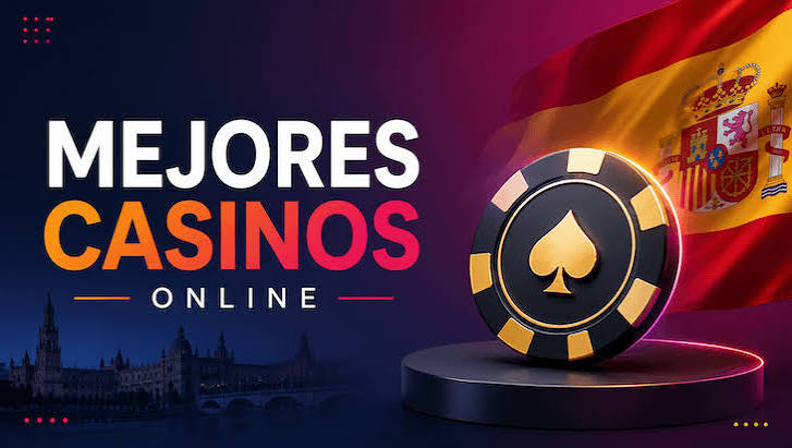 Ruleta del Casino con Dinero Real Estrategias y Consejos