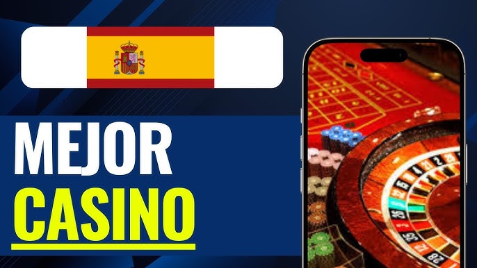 Ruleta del Casino con Dinero Real Estrategias y Consejos