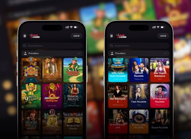 Ruleta del Casino España 2026 Estrategias y Tendencias