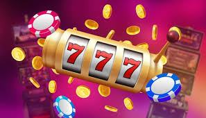 Step-by-Step Guide to Kings Chip Casino Registration Process 1561419755 Step-by-Step Guide to Kings Chip Casino Registration Process 1561419755
