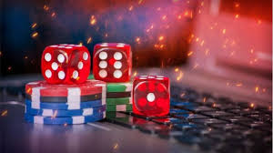 The Exciting World of BetBlast Casino Experience Unmatched Thrills