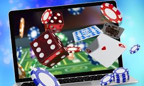 The Ultimate Countdown to Winning Your Guide to Online Casino Final Countdown The Ultimate Countdown to Winning Your Guide to Online Casino Final Countdown