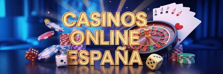 Todo lo que necesitas saber sobre el Bono sin Depósito en Casinos 2026 Todo lo que necesitas saber sobre el Bono sin Depósito en Casinos 2026