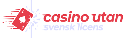 Casino Utan Licens – En Djupdykning i Spelvärlden Casino Utan Licens – En Djupdykning i Spelvärlden