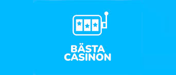 Casino Utan Spelpaus - En Djupgående Guide 2120299193