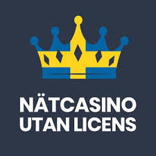 Casino Utan Spelpaus - En Djupgående Guide 2120299193