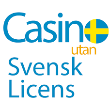 Casinon Utan Svensk Licens En Omfattande Guide