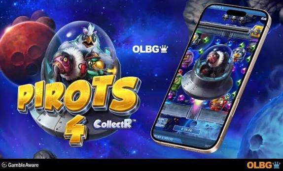 Exploring BC.Game Bonuses and Promo Codes Unlocking Your Winning Potential