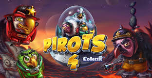 Exploring BC.Game Bonuses and Promo Codes Unlocking Your Winning Potential