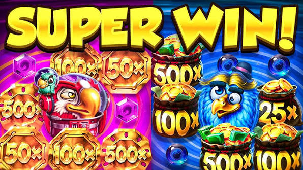 Exploring BC.Game Bonuses and Promo Codes Unlocking Your Winning Potential