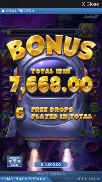 Exploring BC.Game Casino and Sportsbook A Comprehensive Guide