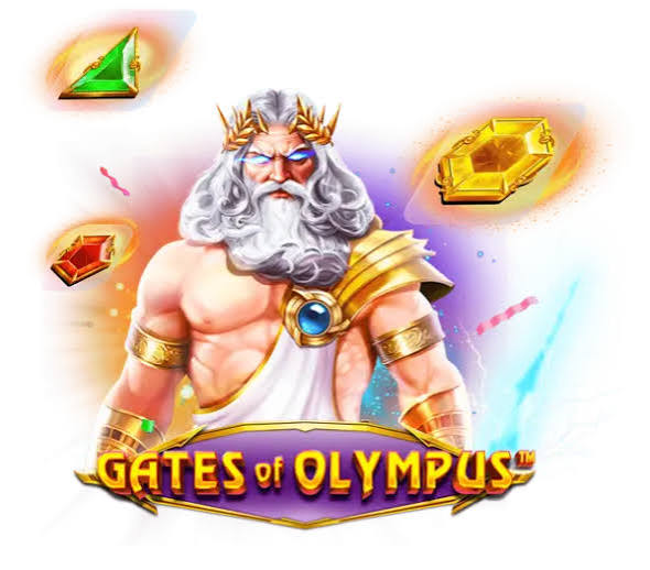 Gates of Olympus Anmeldelse En Dybtgående Gennemgang -1810160572 Gates of Olympus Anmeldelse En Dybtgående Gennemgang -1810160572