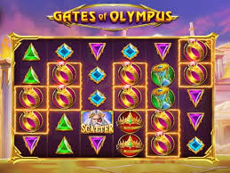 Gates of Olympus Free Spins Din Ultimate Guide Gates of Olympus Free Spins Din Ultimate Guide