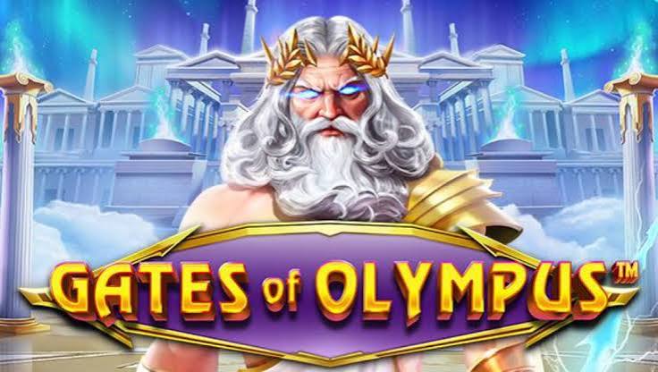 Gates of Olympus Free Spins Din Ultimate Guide Gates of Olympus Free Spins Din Ultimate Guide
