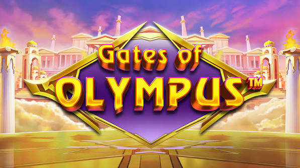 Gates of Olympus Maksimal gevinst og strategier Gates of Olympus Maksimal gevinst og strategier