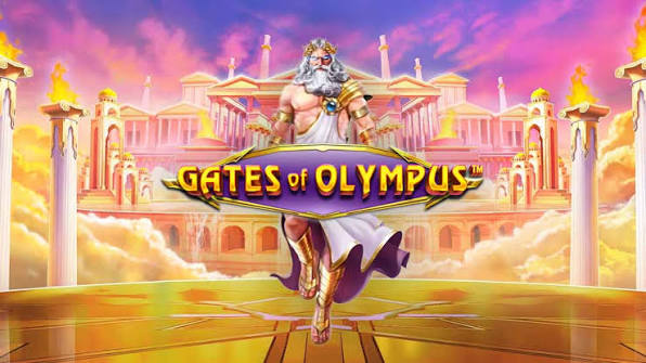 Gates of Olympus Max Win Sådan Opnår Du De Bedste Udbetalinger Gates of Olympus Max Win Sådan Opnår Du De Bedste Udbetalinger