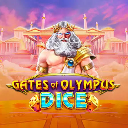 Gates of Olympus Max Win Sådan Opnår Du De Bedste Udbetalinger Gates of Olympus Max Win Sådan Opnår Du De Bedste Udbetalinger