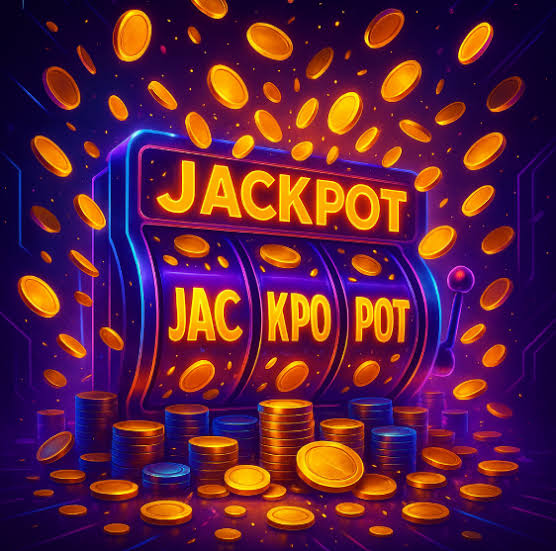 Korunka Casino Online s Licencí - Zábava a Bezpečnost na Dosah Ruky Korunka Casino Online s Licencí - Zábava a Bezpečnost na Dosah Ruky
