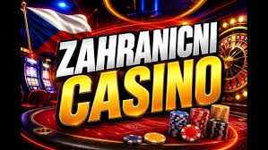 Legální Casino 69 Games Vstupte do Světa Online Hracích Automatů Legální Casino 69 Games Vstupte do Světa Online Hracích Automatů