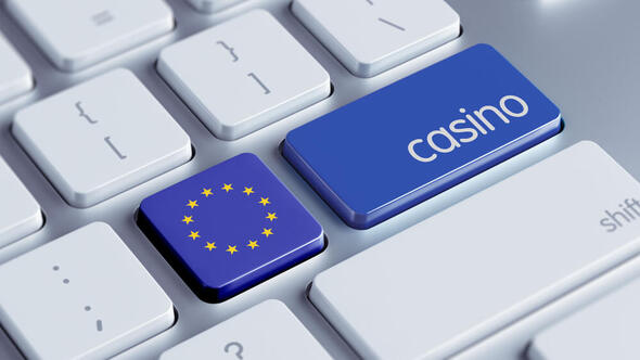 Legální Casino Betor Váš Online Herní Partner Legální Casino Betor Váš Online Herní Partner