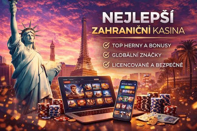 Legální casino Betor Vše, co potřebujete vědět 1042991537 Legální casino Betor Vše, co potřebujete vědět 1042991537