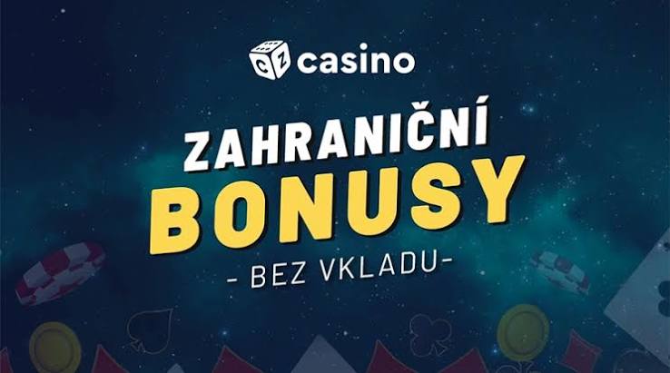 Legální online casino Herna U - Vstupte do světa zábavy Legální online casino Herna U - Vstupte do světa zábavy