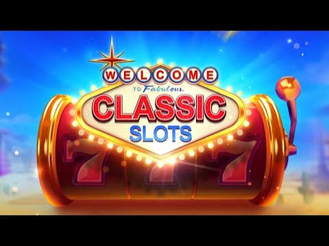 Objevte nejlepší zahraniční online casino pro české hráče