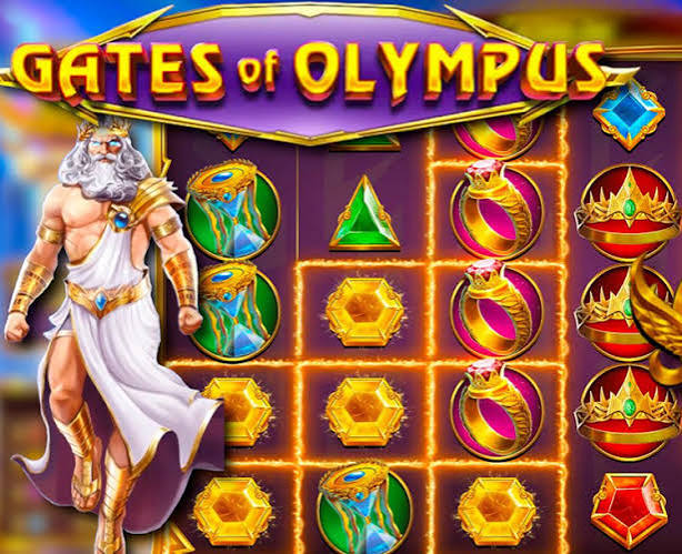 Opdag Gates of Olympus Gratis Spins og Vind Store Præmier -1860791947 Opdag Gates of Olympus Gratis Spins og Vind Store Præmier -1860791947