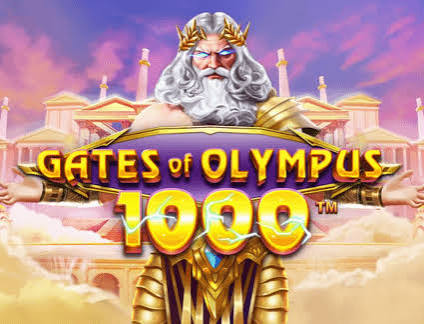 Oplev Gates of Olympus Casino Et Eventyr af Spil og Underholdning Oplev Gates of Olympus Casino Et Eventyr af Spil og Underholdning