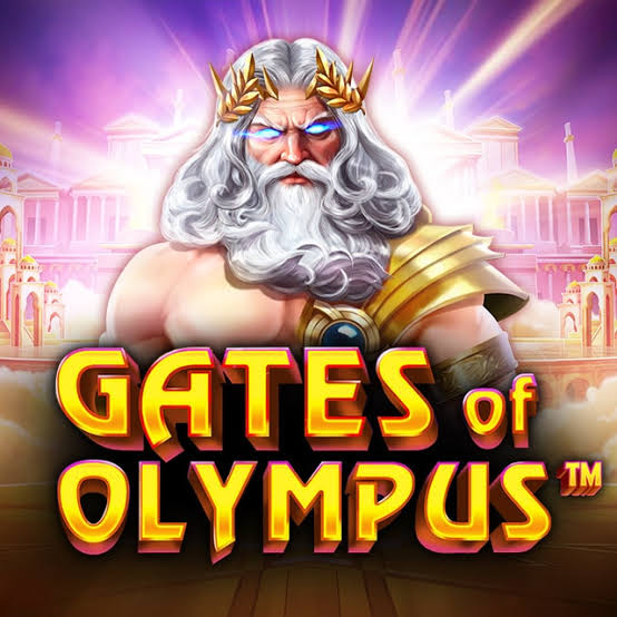 Oplev Gates of Olympus En Rejse ind i Den Mythologiske Verden Oplev Gates of Olympus En Rejse ind i Den Mythologiske Verden