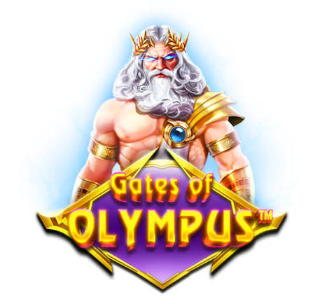 Oplev Gates of Olympus En Rejse ind i Den Mythologiske Verden Oplev Gates of Olympus En Rejse ind i Den Mythologiske Verden