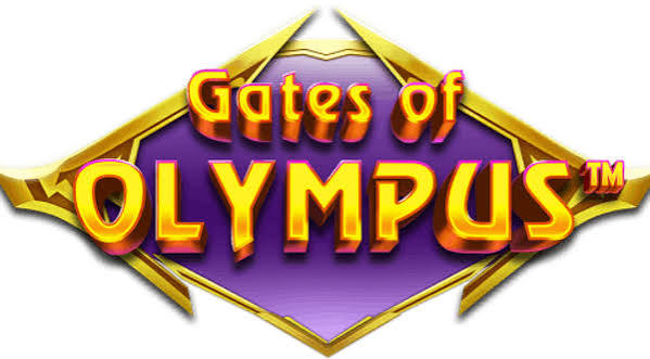 Oplev Gates of Olympus Online Casino En Fantastisk Spiloplevelse! Oplev Gates of Olympus Online Casino En Fantastisk Spiloplevelse!
