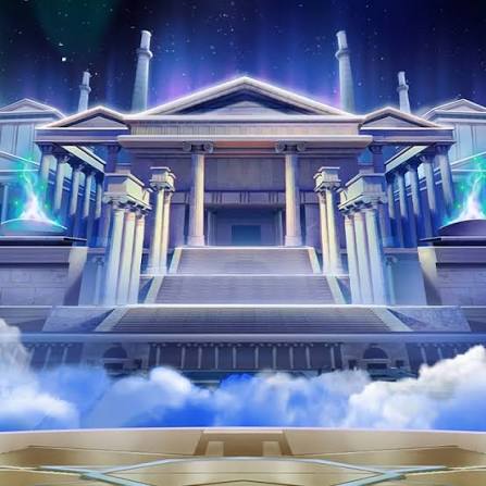Oplev magien af Gates of Olympus En guide til det berømte casino spil