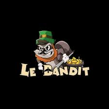 Oplev Spændingen med Le Bandit Slot -2060416322 Oplev Spændingen med Le Bandit Slot -2060416322