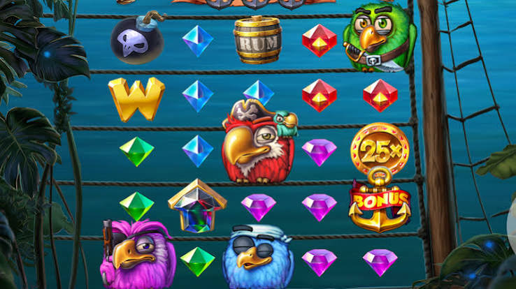 Pirots 4 Online Casino Your Ultimate Gaming Adventure Awaits -2009361243 Pirots 4 Online Casino Your Ultimate Gaming Adventure Awaits -2009361243