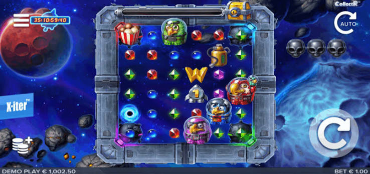 Pirots 4 Spil Oplev Den Spændende Verden Af Pirater Pirots 4 Spil Oplev Den Spændende Verden Af Pirater