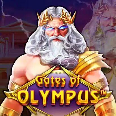 Udforsk det Mythologiske Univers med Spil Gates of Olympus Udforsk det Mythologiske Univers med Spil Gates of Olympus
