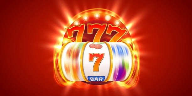 Zahraniční online casino pro české hráče Objevte svět možnosti Zahraniční online casino pro české hráče Objevte svět možnosti